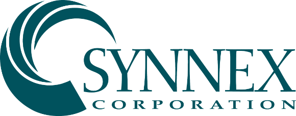 Syynex